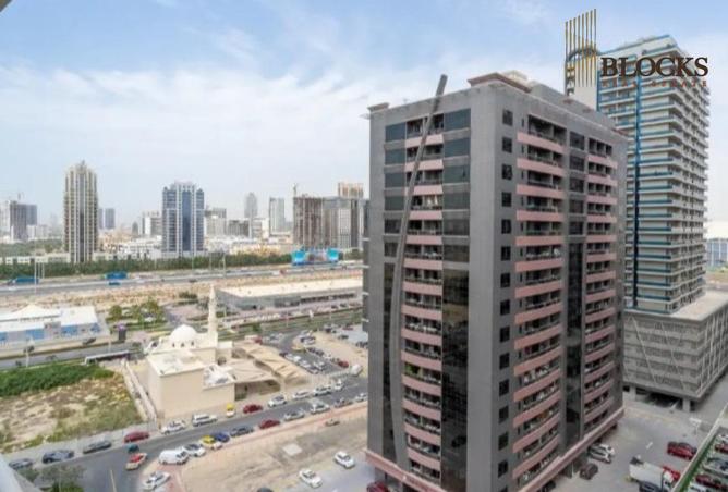 91354098 - صورة العقار 3