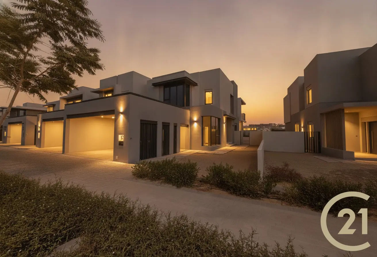97375012 - Property Main Image