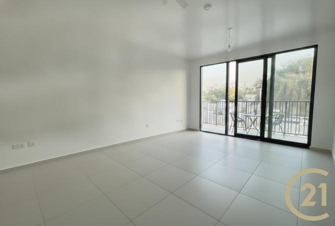 97375012 - Property Main Image