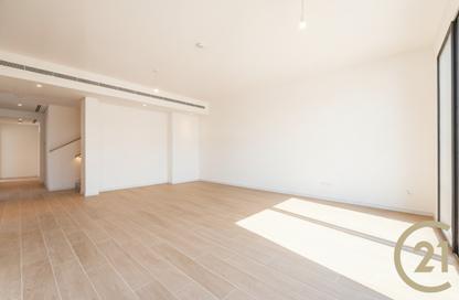 Townhouse - 4 - 5 for rent in Jebel Ali Village Townhouses - Jebel Ali Village - Jebel Ali - Dubai Townhouse - 4 - 5 for rent in Jebel Ali Village Townhouses - Jebel Ali Village - Jebel Ali - Dubai