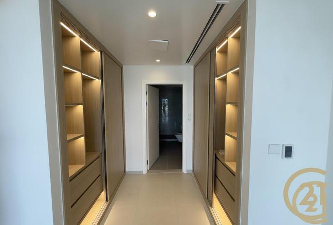 97375012 - Property Image 3