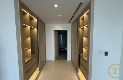 Townhouse - 4 Bedrooms - 5 Bathrooms for rent in Jebel Ali Village Townhouses - Jebel Ali Village - Jebel Ali - Dubai