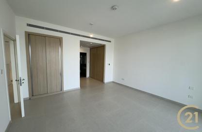 Townhouse - 4 Bedrooms - 5 Bathrooms for rent in Jebel Ali Village Townhouses - Jebel Ali Village - Jebel Ali - Dubai