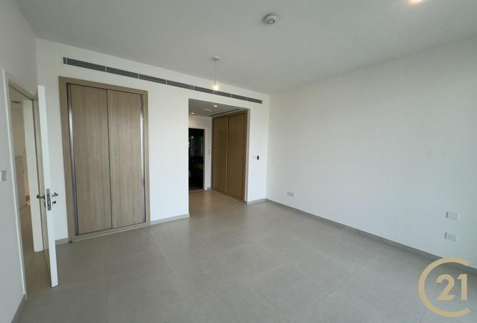 97375012 - Property Image 2