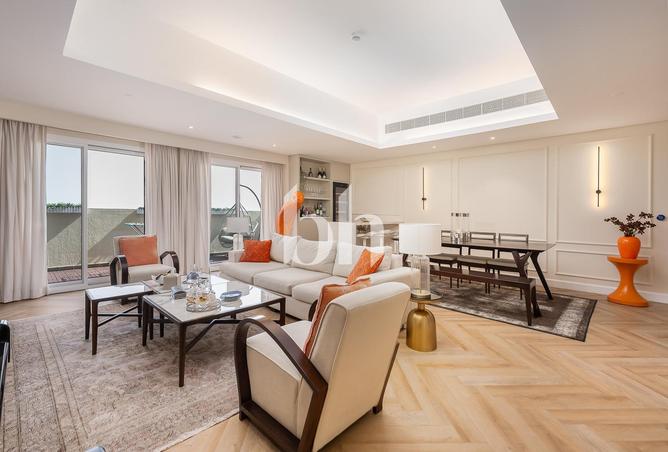 68669784 - صورة العقار 2