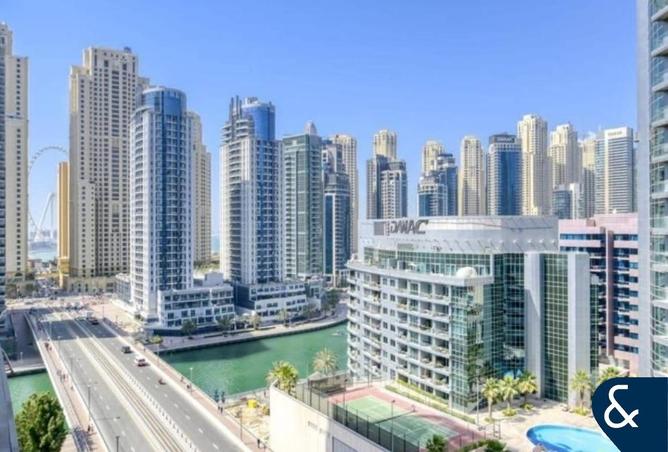 67846195 - Property Main Image