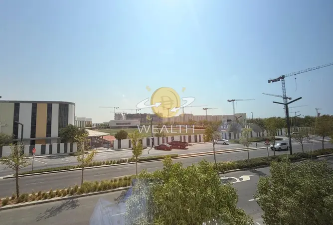156065541 - Property Image 3