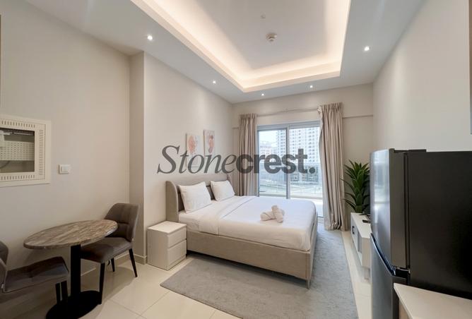 73164146 - الصورة الرئيسية للعقار