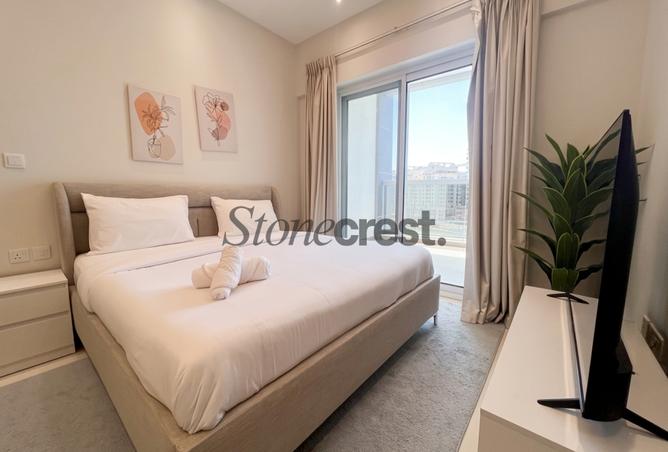 73164146 - صورة العقار 2