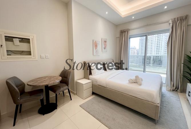 73164146 - صورة العقار 3