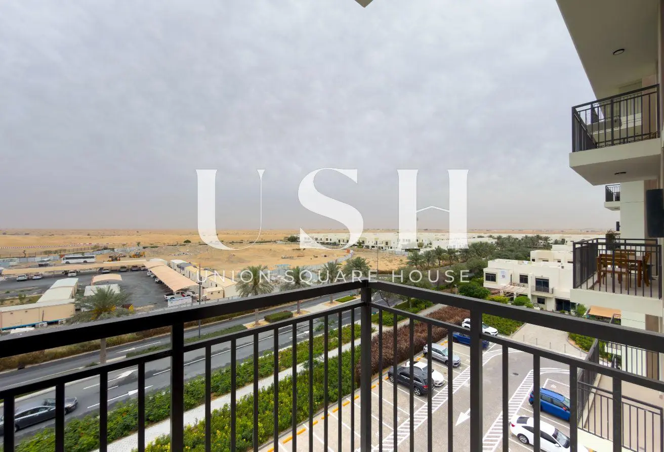 125637060 - الصورة الرئيسية للعقار