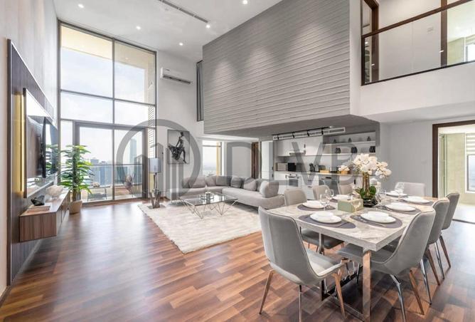 83217758 - Property Main Image