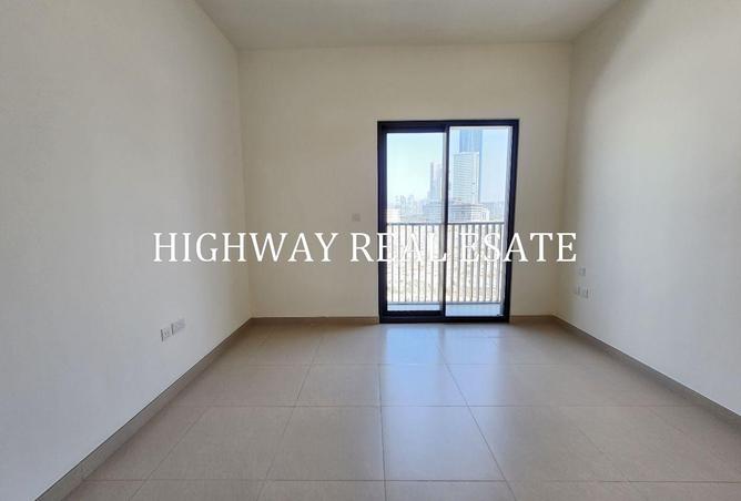 121983672 - Property Main Image