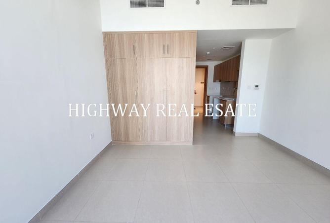 121983672 - Property Image 2