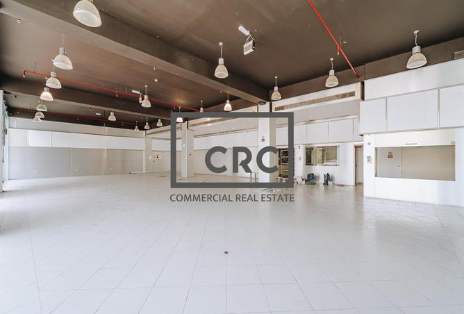 121987818 - Property Image 2
