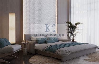 شقة - 1 - 1 للبيع في جرينفيلد من سامانا للتطوير - المدينة العالمية المرحلة 2 - 4 الورسان - الورسان - دبي شقة - 1 - 1 للبيع في جرينفيلد من سامانا للتطوير - المدينة العالمية المرحلة 2 - 4 الورسان - الورسان - دبي