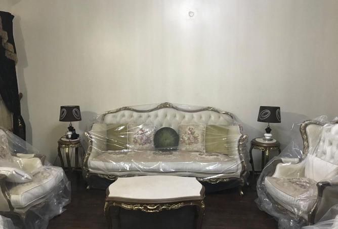 90907636 - صورة العقار 3