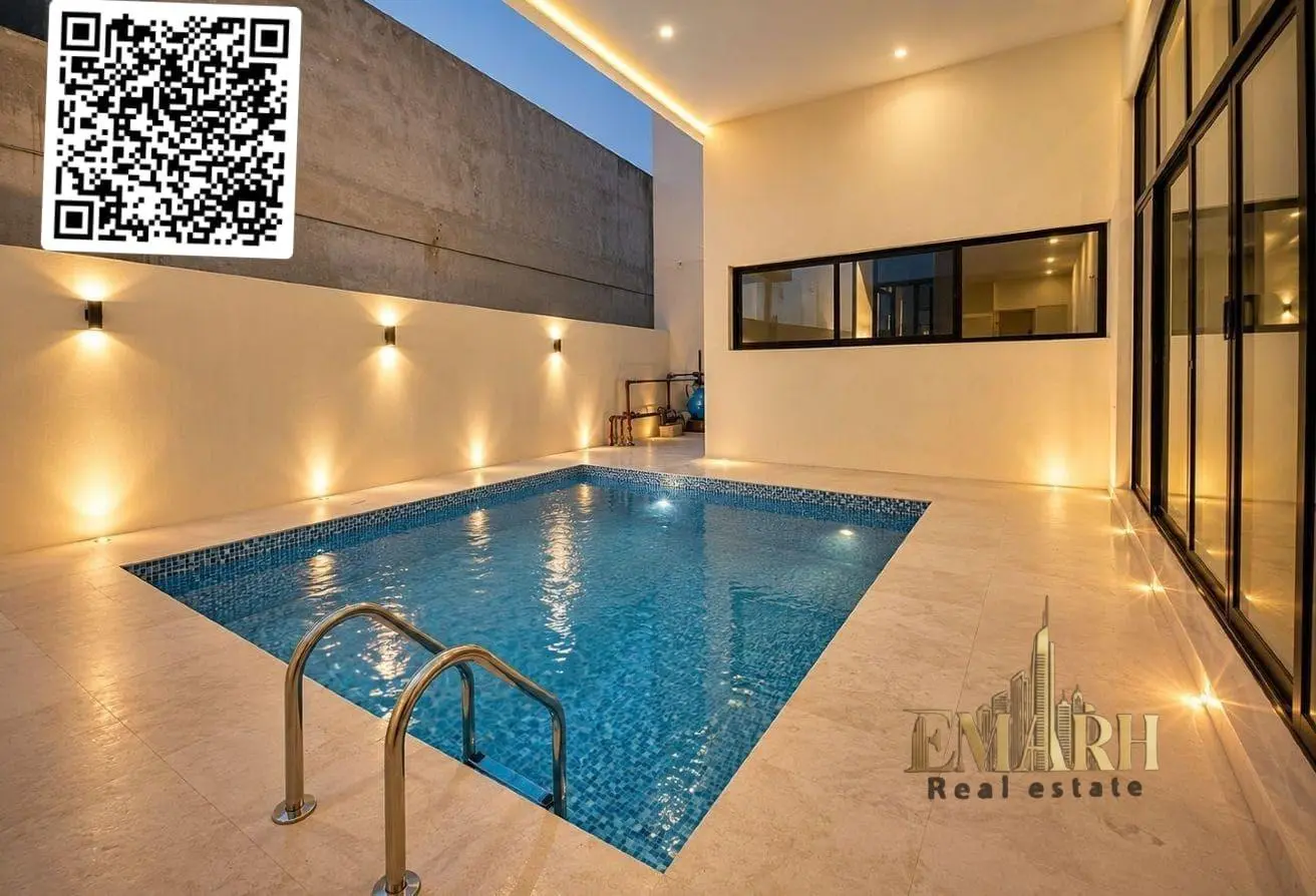 160558204 - Property Main Image