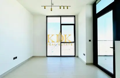 Apartment - 2 Bedrooms - 3 Bathrooms for rent in Binghatti Gardenia - District 11 - Jumeirah Village Circle - Dubai