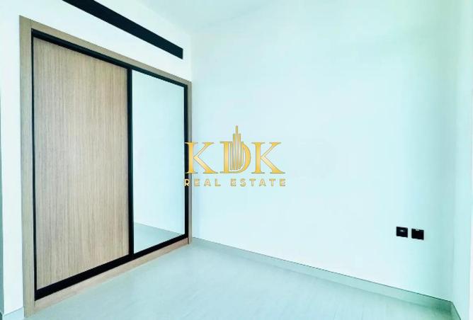 63256298 - Property Image 2