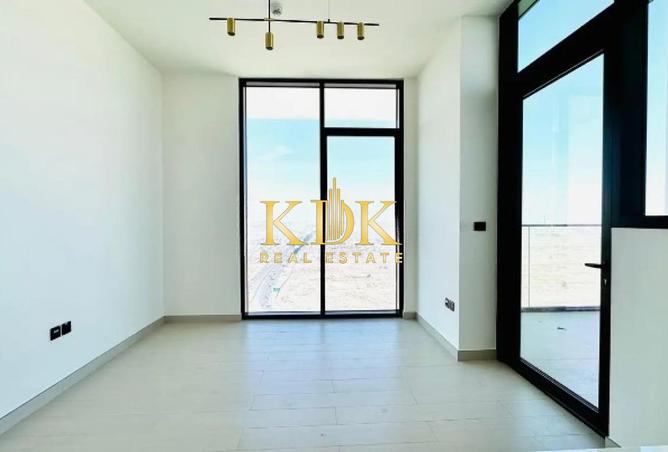 63256298 - Property Image 3