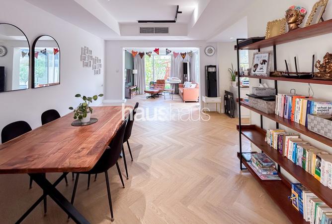 122434907 - Property Image 2