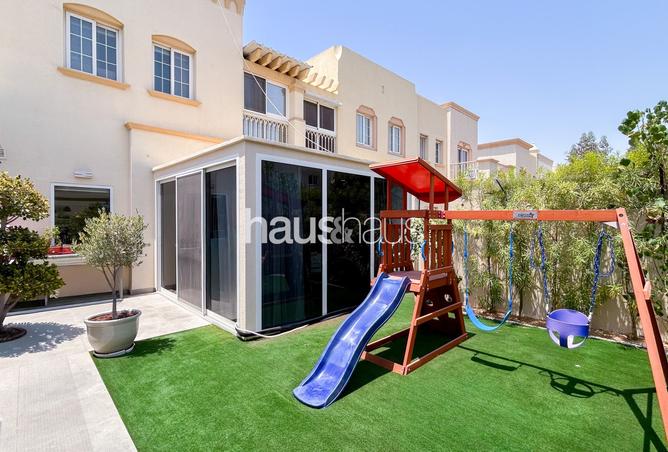 122434907 - Property Main Image