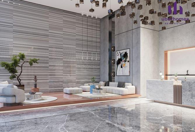 16051326 - Property Image 3