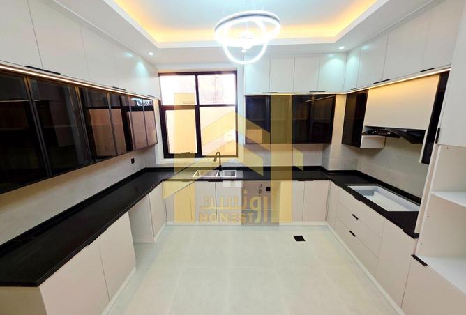 63663776 - صورة العقار 3