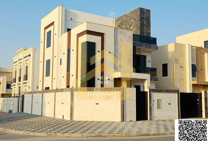 63663776 - الصورة الرئيسية للعقار