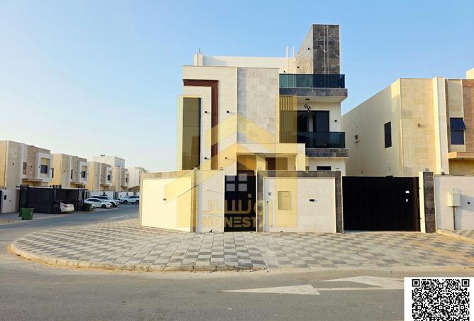 63663776 - صورة العقار 2