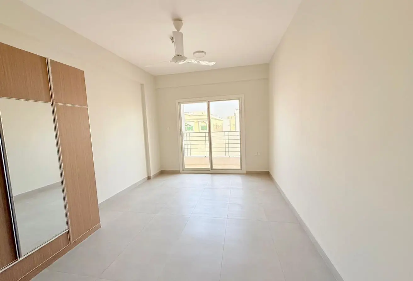 151907744 - Property Main Image