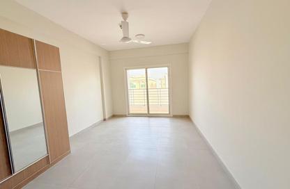 Apartment - 1 - 2 for rent in Muwaileh 29 Building - Muwaileh - Sharjah