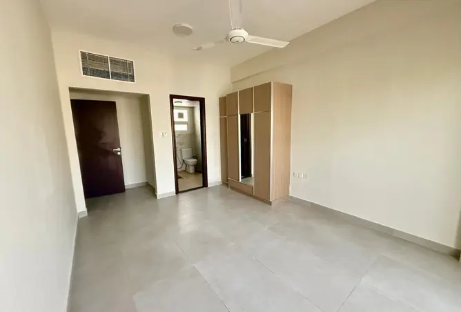 151907744 - Property Image 3