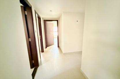 Apartment - 1 - 2 for rent in Muwaileh 29 Building - Muwaileh - Sharjah Apartment - 1 - 2 for rent in Muwaileh 29 Building - Muwaileh - Sharjah