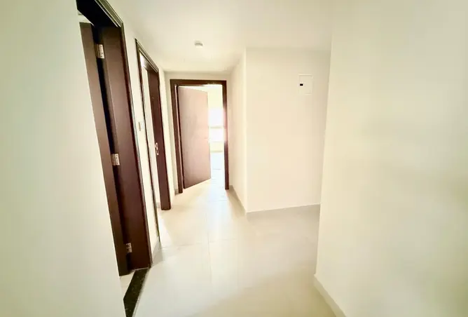 151907744 - Property Image 2