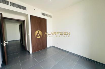 Apartment - 2 - 2 for rent in Creek Edge Tower 1 - Creek Edge - Dubai Creek Harbour (The Lagoons) - Dubai