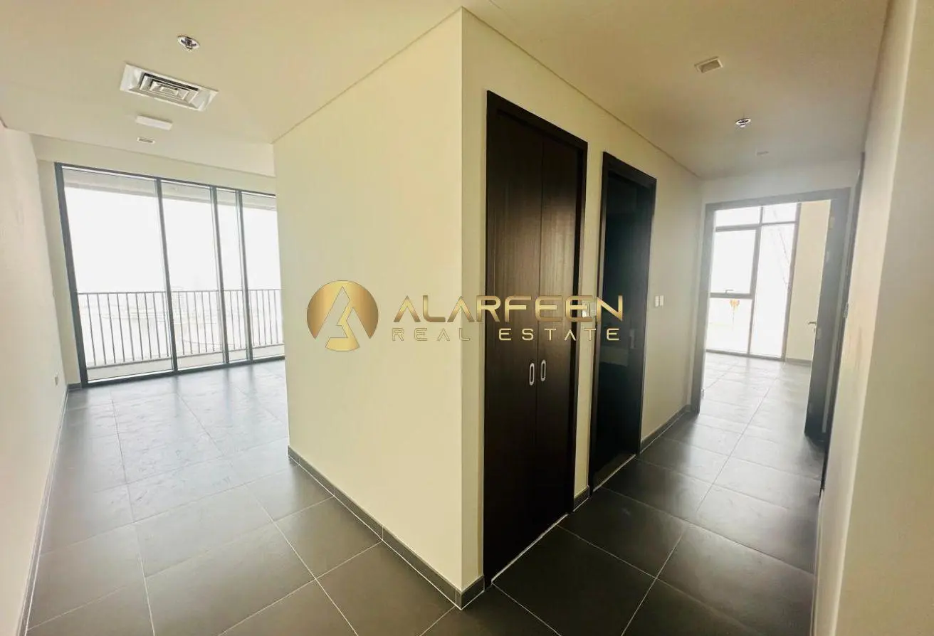149579505 - Property Main Image