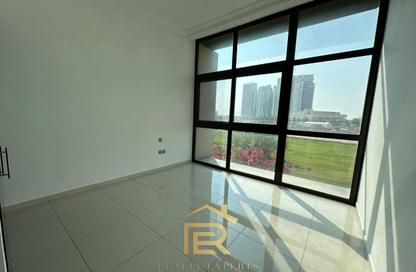 Townhouse - 4 Bedrooms - 5 Bathrooms for rent in Brookfield 1 - Brookfield - Damac Hills - Dubai