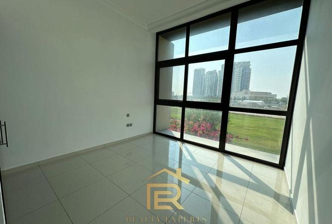 104121543 - Property Image 3