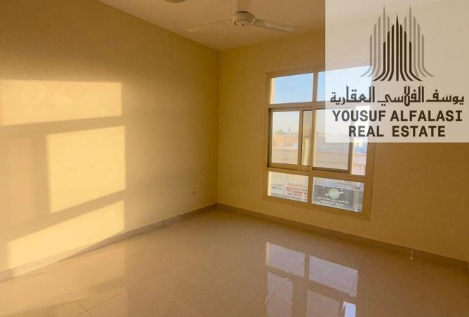 91388443 - Property Image 2