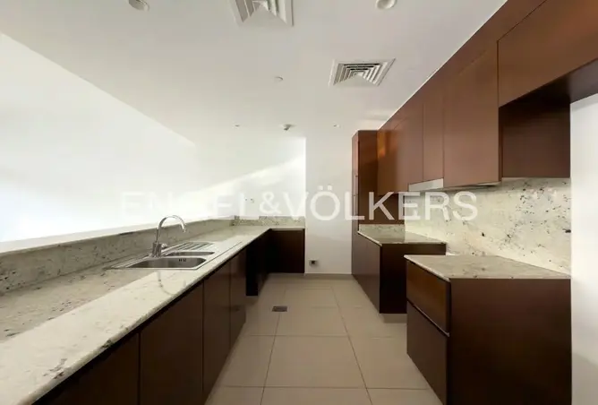 150482376 - Property Image 3