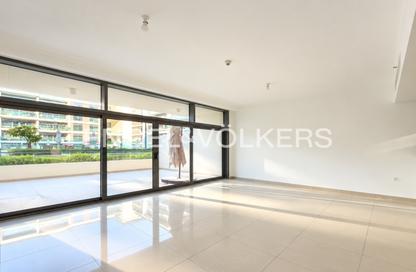 Apartment - 2 - 3 for rent in Mulberry 2 Building A2 - Mulberry 2 Block A - Mulberry 2 - Park Heights - Dubai Hills Estate - Dubai Apartment - 2 - 3 for rent in Mulberry 2 Building A2 - Mulberry 2 Block A - Mulberry 2 - Park Heights - Dubai Hills Estate - Dubai
