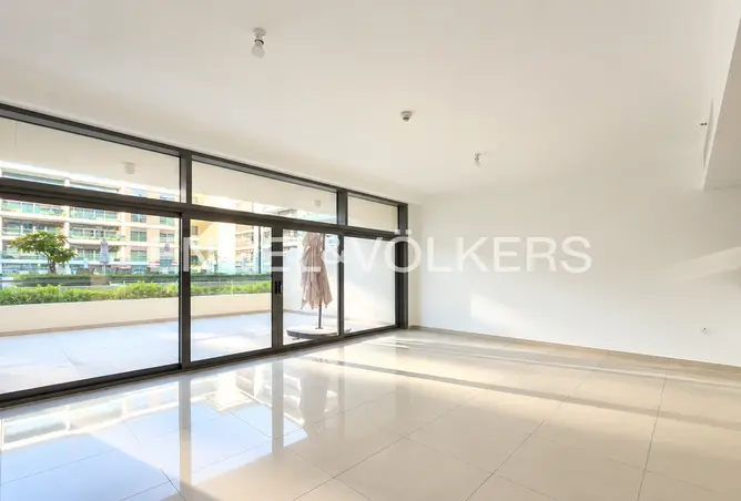 150482376 - Property Image 2