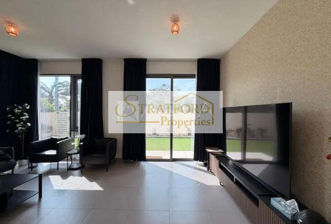 76967104 - صورة العقار 3