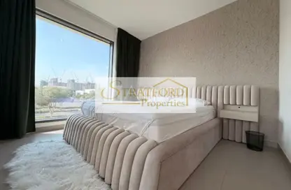 تاون هاوس - 4 غرف نوم - 4 حمامات للبيع في مابل 2 - مابل ات دبي هيلزاستايت - دبي هيلز استيت - دبي تاون هاوس - 4 غرف نوم - 4 حمامات للبيع في مابل 2 - مابل ات دبي هيلزاستايت - دبي هيلز استيت - دبي