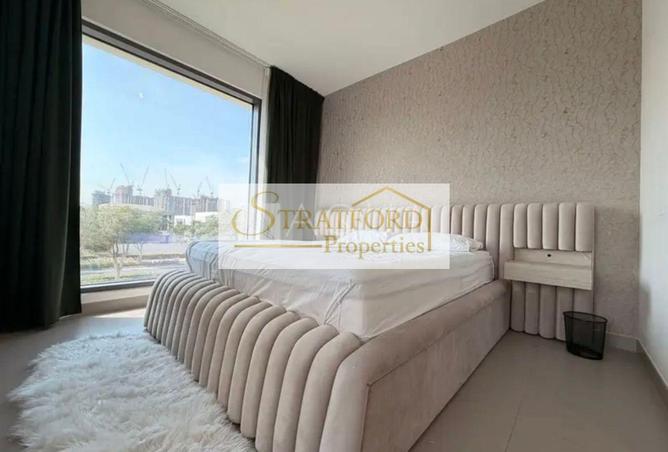 76967104 - الصورة الرئيسية للعقار