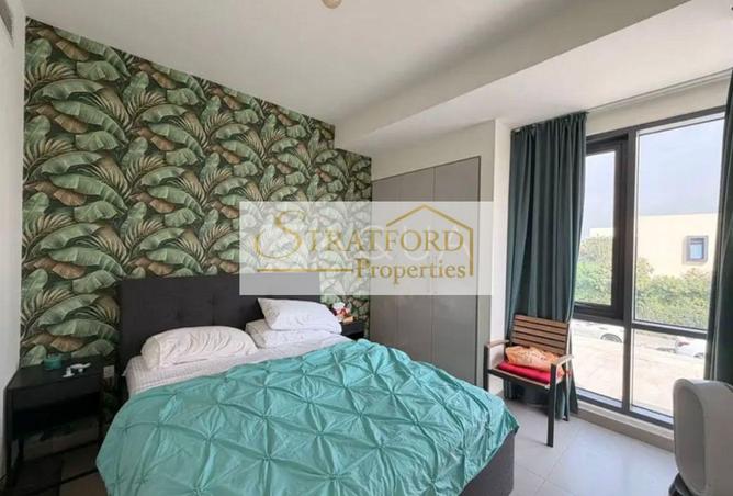 76967104 - صورة العقار 2