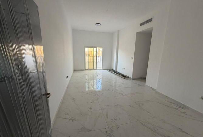 59738505 - Property Main Image