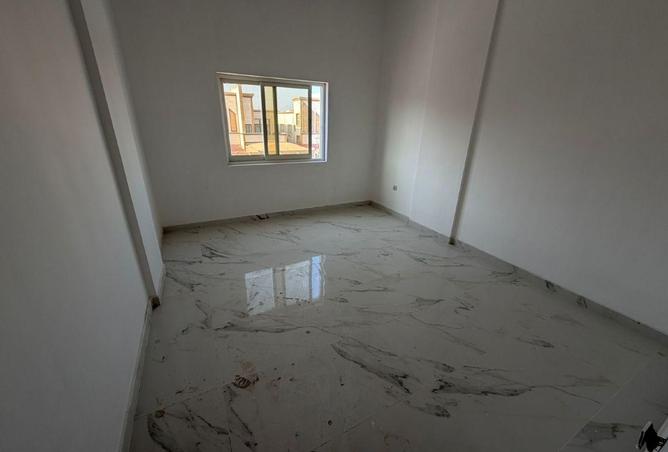 59738505 - Property Image 3